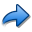 toolbar - mail reply [3]